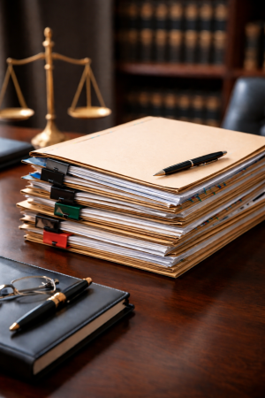 11c062c9-d7c4-4fd2-882e-0b2be9a9f559